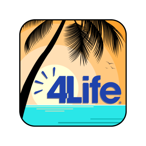 4LifeSXM.com