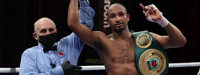 CarlosGongora_banner