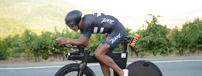 Ivan-Dominguez-Modal