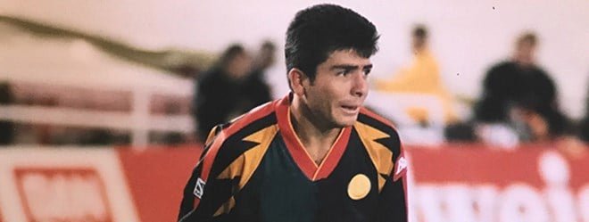 Mauricio-Cienfuegos-Banner