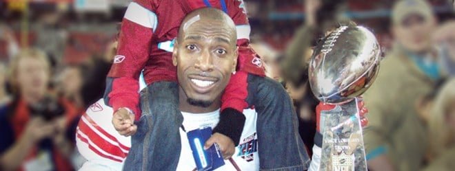 MediaUpload_ProductPageImage_20120912025025