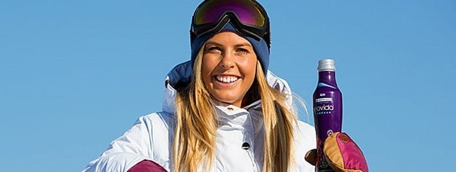 MediaUpload_default_20150119115926