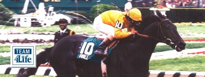 MediaUpload_other_20140507105905