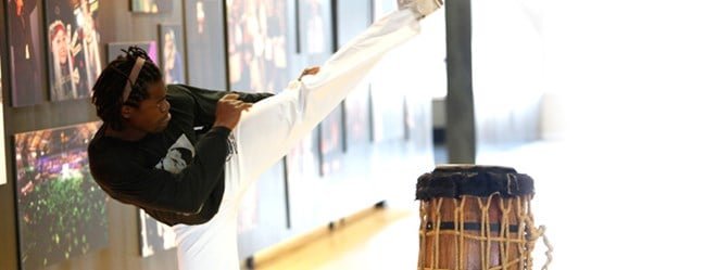 MediaUpload_other_20160711034628