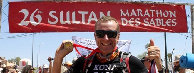 MediaUpload_other_20160711035331