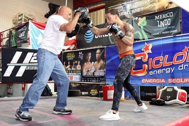 OquendoActionShotforInterior