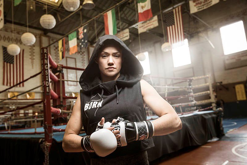 Pearl-picture_20191018150123