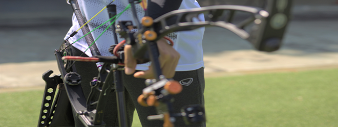 Thamsarit_Isarangkun_Na_Ayuthaya_banner