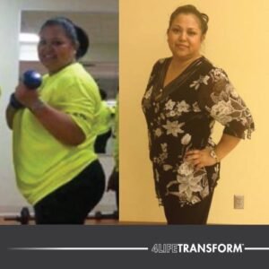 468412533_10161362517913937_2382497299717979089_n