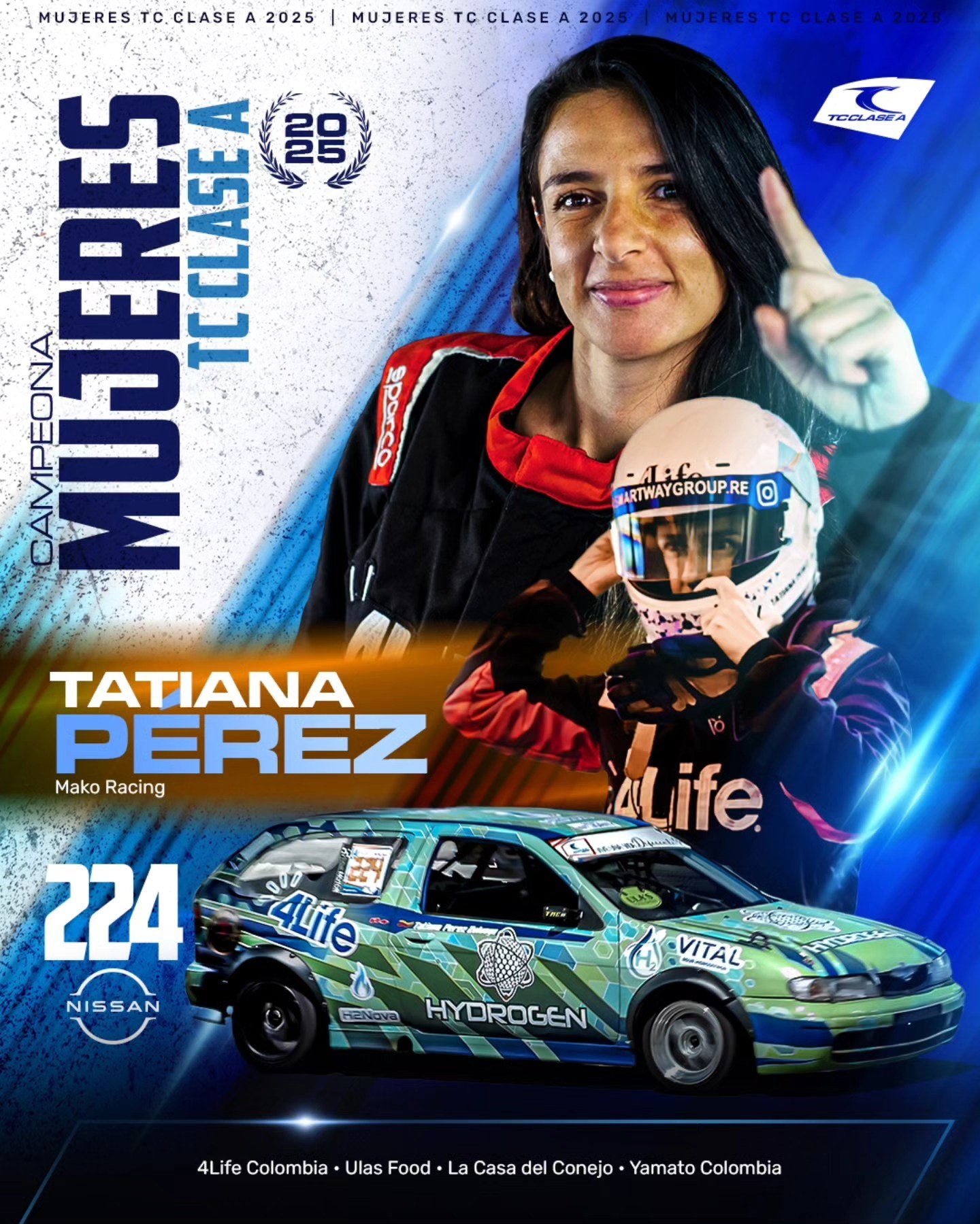 Kristi Koplin hiking in Windward Oʻahu Hawaii