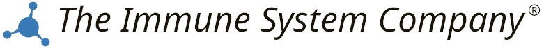 The Immune System Company Trademark