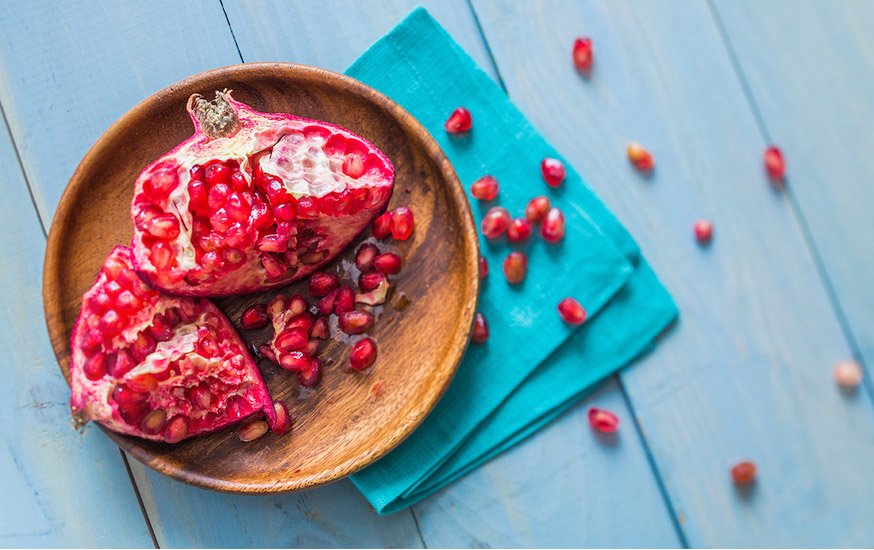 RiteStart™ Women Promo Image