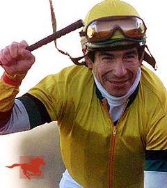 Kristi Koplin hiking in Windward Oʻahu Hawaii